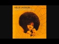 Millie Jackson - I Cry