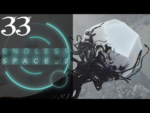 SB Returns To Endless Space 2 33 - Taking Control