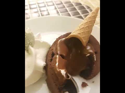 Pasticceria Martinucci Bari