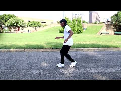 Spittin' game @sgrillamane #memphisjookin