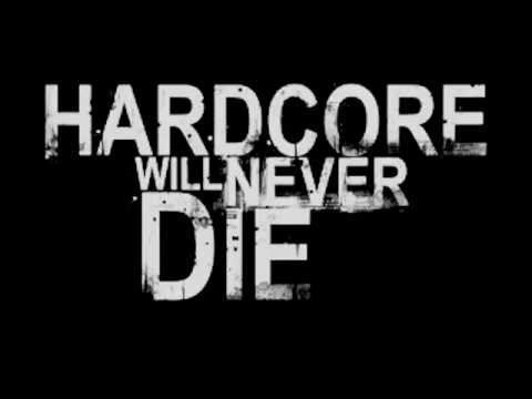 84  Lowroller Vs  N3ar   Badass best hardcore  top 100 2013