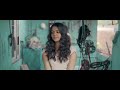 Nee Illa Neram Luca Whatsapp Status Video