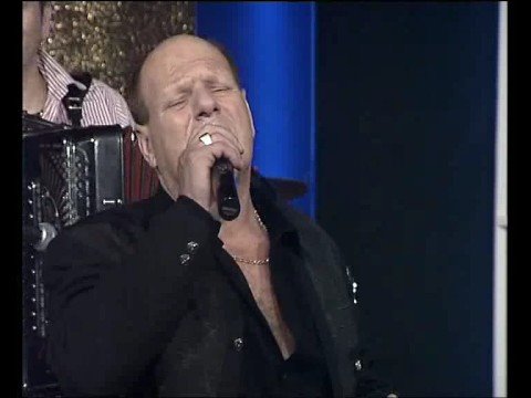 Seid Skalic Genije - U Dusi Njenoj