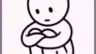 Download lagu Slank Virus (Animasi Sedih) mp3