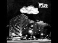 Doctor Flake - Addiction ft. Miscellaneous & Dj Pee ...