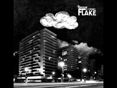 Doctor Flake - Addiction ft. Miscellaneous & Dj Pee