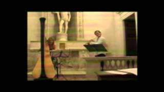 Download lagu Gaetano Donizetti:Sonata - Larghetto e Allegro - Claudio Ferrarini mp3 Download lagu Gaetano Donizetti:Sonata - Larghetto e Allegro - Claudio Ferrarini mp3