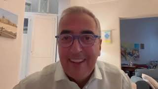 GASPARRI: «RANUCCI BUGIARDO SERIALE, ORMAI LA SUA REPUTAZIONE È AZZERATA”