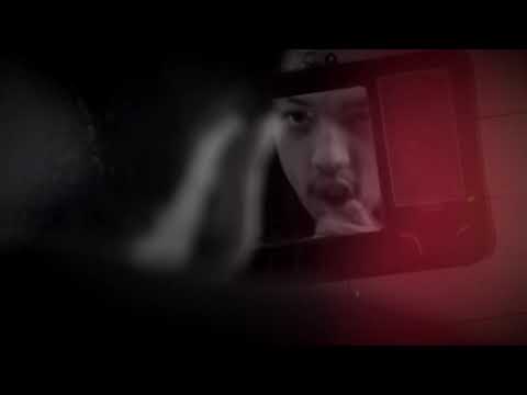 Svit - Intro EoBeaB (Prod. Dj Cuco)