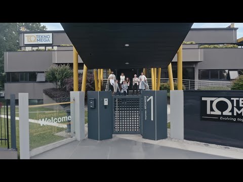 Guarda il video su YouTube