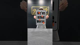 This Pest Control Sign is Crazy