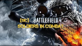 Battlefield 4 Defibrillator Kills