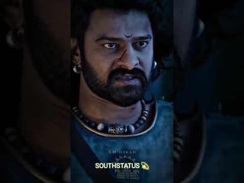 haidar bahubali my...