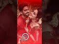 Thotta Sinungi Pola Thotta Sinunguraalae Love Song Whatsapp Status Yogeswaran