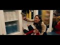 Running Scared Kidnap Scene 2006 In HD