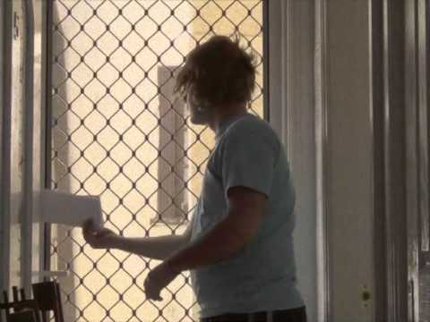 The Doghouse film thumbnail