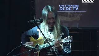 Download lagu KOIL - AKU LUPA AKU LUKA (Acoustic Live Streaming DCDC PENGADILAN MUSIK ) mp3 Download lagu KOIL - AKU LUPA AKU LUKA (Acoustic Live Streaming DCDC PENGADILAN MUSIK ) mp3