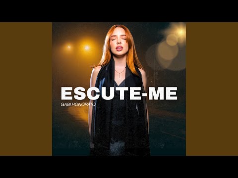 Escute-Me