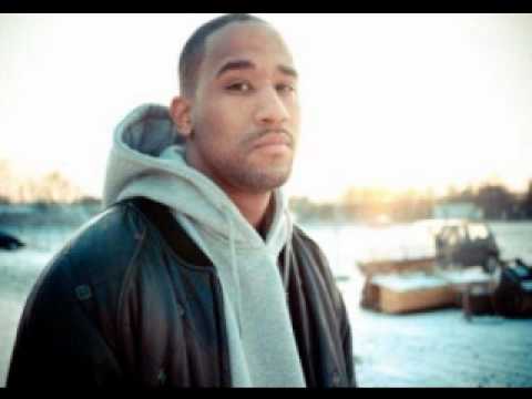 Fler feat Silla & Reason - Baby (Kollegah diss)