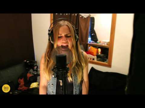 Limb to Limb - A Taste of It