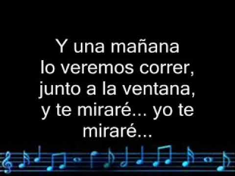 Que Nada Nos Separe - Manuel Mijares