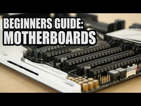 download lagu mp3 mp4 Motherboard, download lagu Motherboard gratis, unduh video klip Motherboard