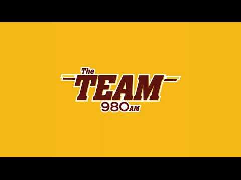 WTEM/Washington, D.C. + WJFK-FM-HD2/Manassas, Virginia Legal IDs - February 21, 2023