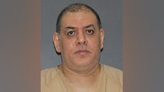 Elkhart doctor on trial for alleged sexual assault at nursing home
