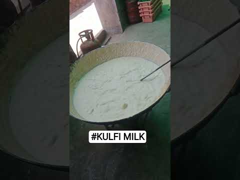 @Venky Malai Kulfi & Ice cream #song