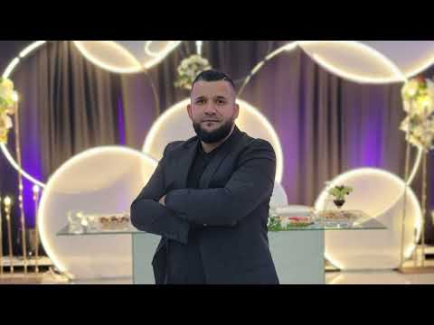 FESTI TOSKA  & GENI URA VALI 2025