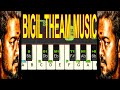 HOW TO PLAY BIGIL THEAM MUSIC MY MUSIC MASTER