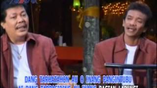Download lagu Ambisi Trio - Dibulan Nasalpu mp3 Download lagu Ambisi Trio - Dibulan Nasalpu mp3
