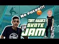 Tony Hawk 39 s Skate Jam No Puedo Con Este Juego