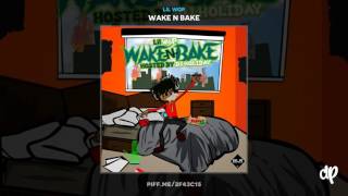 Lil Wop - Gotcho Bitch (Feat Famous Dex) [Prod By Poloboy Shawty x Zaytoven]