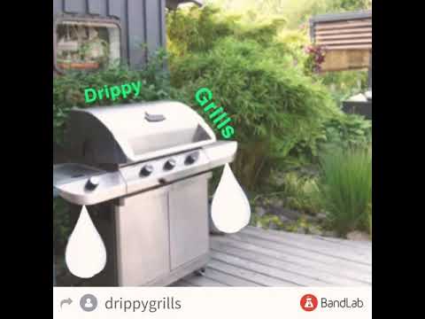 “Some Playas”- DrippyGrills [prod. DrippyGrills]