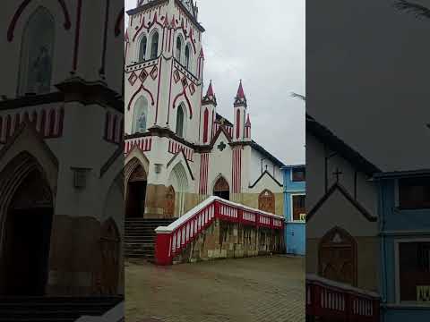 #Chipaque #cundinamarca #arte #colombia #Viajes