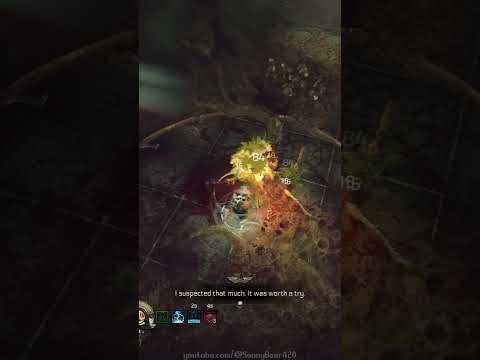 "It has disappeared when the Inquisitorial purge destroyed the Clan headquarters."