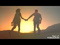 O Mere Humrahi Meri Baah Thame Chalna Status Lata Mangeshkar Song Status Old Is Gold Song Status
