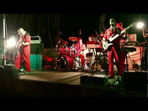 Gran Turismo Veloce - Promotional video