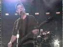 Metallica - Seek & Destroy (Woodstock 1994 ...