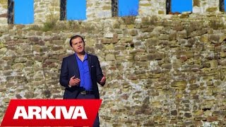 Saimir Ahmeti - Dasmat Tona