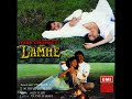 Lata Mangeshkar Meri Bindiya