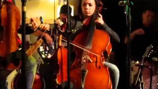 Shane,       Von Grey.wmv