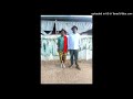 Kalunde Mbeshi Ft Ngelela Official Audio 2023