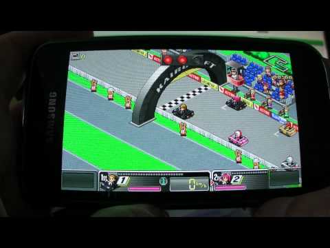 grand prix story android hack