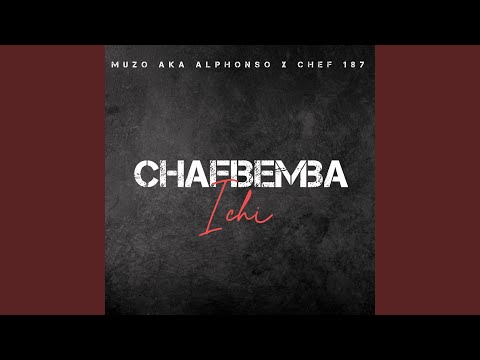 Chafbemba Ichi