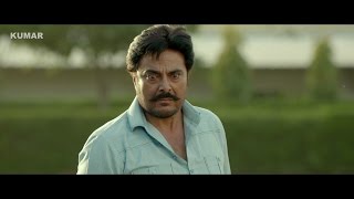 Sardar Saab - Full Punjabi Movie 2017  Jackie Shro