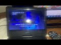Bad News About My Disney S Encanto 2022 DVD