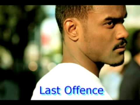 come2Nashville Black Pride 2009