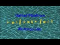 United Plankton Pictures Nickelodeon Paramount Television 2021